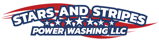 Stars And Stripes Power Washing LLC